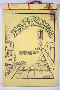 Vol 2 No 02.JPG